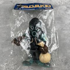 2025年最新】back drop bomb フィギュアの人気アイテム - メルカリ