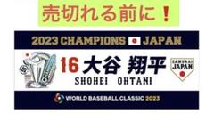 2025年最新】ミズノ wbc タオルの人気アイテム - メルカリ
