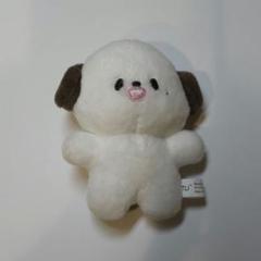 NCT ジョンウ 10cm ぬいぐるみ マスター Amazon.co.jp: ジョンウ ぬいぐるみ 10cm マスター nct : おもちゃ