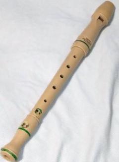 和楽器　木管楽器　岡見周二作　尺八　縦笛　仕覆付　共布共箱　V　R8534H 2025年最新】縦笛の人気アイテム - メルカリ