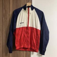 odlo オレンジ ウィンドブレーカー M m84563818204_1.jpg?1701341735
