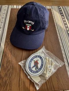 非売品 US OPEN キャップ 71vxJpSvkcL._UF894,1000_QL80_.jpg
