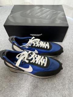 25cm NIKE undercover デイブレイク アンダーカバーのサムネイル