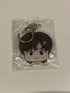 2025年最新】YUTA アクリルキーホルダーの人気アイテム - メルカリ