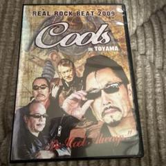 クールス 公開 レコーディング ライブ 2004•11•5 初回限定版 DVD 最終値下げ！COOLS クールス 公開レコーディングライブ DVD