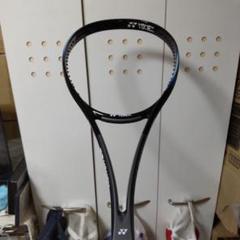 ナノフォース8V REV プレミアムカスタム プレミアムカスタム】ナノフォース8Vレブ NF8VR NANOFORCE 8V