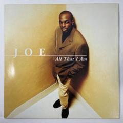 2025年最新】joe all thatの人気アイテム - メルカリ