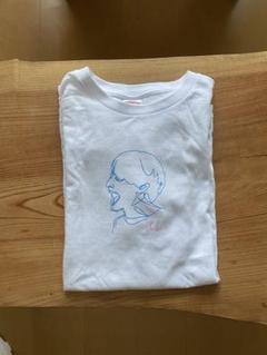 2025年最新】椎木知仁 tシャツの人気アイテム - メルカリ