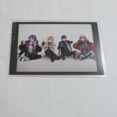 にじさんじ VOLTACTION Anniversary