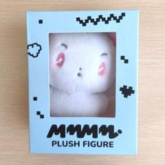 2025年最新】Plave ぬいぐるみの人気アイテム - メルカリ