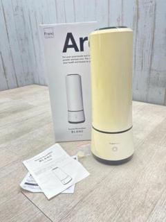 フランフラン 加湿器 新品未使用