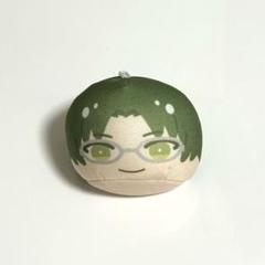 蓮巳敬人 おまんじゅう 2025年最新】蓮巳敬人 おまんじゅうの人気アイテム - メルカリ