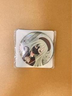 Ave Mujica 3rd LIVE「Veritas」 トレーディング缶バッジ｜商品