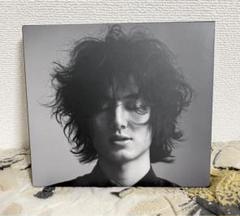 藤井風 HELP EVER HURT NEVER 2CD 初回盤 Amazon.co.jp: HELP EVER HURT NEVER(初回盤)(2CD): ミュージック