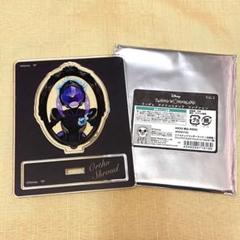 ツイステ　スケアリーモンスターズ　オルト　28点　アクリル　新品 グッズ-スタンドポップ】ディズニー ツイステッドワンダーランド