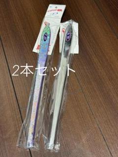 【新品未開封】　D-CLAW 180mm/148g YGKよつあみ エックスブレイド オードラゴンX8 0.8号 200m