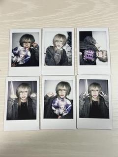レイヴ 凪 チェキ 180枚セット⑥ 61JvuMxL36L._UF350,350_QL80_.jpg