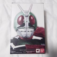 コンバージ仮面ライダー29 7体セット｜Yahoo!フリマ（旧PayPay