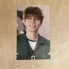 消費期限 ラキドロ ウォヌ SEVENTEEN ウォヌ消費期限ラキドロ