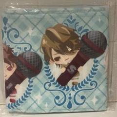 イケメンシリーズ　ROUND1 コラボ　2023年　11周年　紙　バラ売り⭕️ 2025年最新】イケメンシリーズ ラウンドワンの人気アイテム