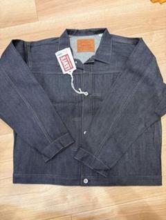supreme×LEVI’SコラボミリタリージャケットSサイズ希少！ mqdefault.jpg