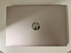 HP pavilion laptop 13-an1066TUのサムネイル