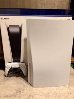 PS5モンハンワイルズ当日発送可能