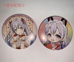 バンドリ スイパラ 長崎そよ 等身缶バッジ 特典 ポストカード バンドリ スイパラ スイーツパラダイス 特典 ポストカード 長崎