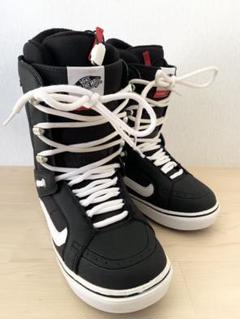 VANS HI-STANDARD OG バンズ　ハイスタンダード　中古品 VANS(バンズ) / HI-STANDARD OG バンズ/ハイスタンダードog