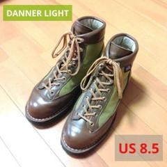 DANNER LIGHT | Danner | ダナー オフィシャルサイト