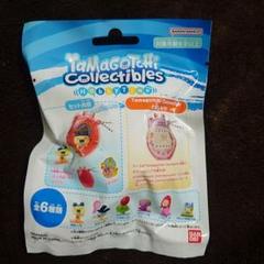 Tamagotchi Collectibles Hobby Time