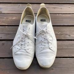 m84571612240_1.jpg?1710054409