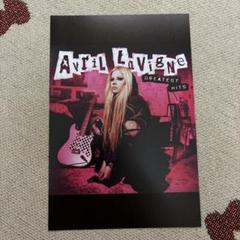 グレイテスト・ヒッツ アヴリル・ラヴィーン Avril Lavigne BEST Amazon.co.jp: アヴリル・ラヴィーン : 【Amazon.co.jp限定