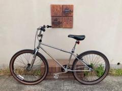 BMX 24インチ カスタム KUWAHARA CULT MTB ロード - メルカリ
