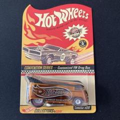 2025年最新】HOT WHEELS CONVENTIONの人気アイテム - メルカリ
