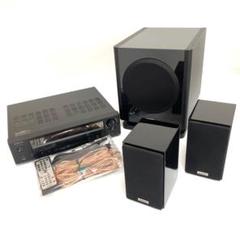 2025年最新】ONKYO オンキヨー NR-365の人気アイテム - メルカリ