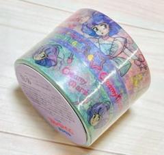 クリィミーマミマスキングテープ - メルカリ