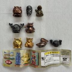 ポケモン メタルコレクション 2025年最新】ポケモンメタルコレクションの人気アイテム - メルカリ