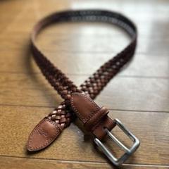 POLO RALPH LAUREN - 新品 ポロ ラルフローレン POLO RALPH