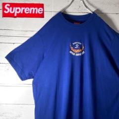 Lサイズ Supreme Small Box Tee Checkerboard