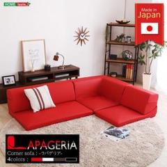 ここだい様専用
