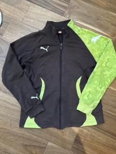 【ほぼ未使用】PUMA XLサイズ カモフラージュジャージ上下・TEE３点セット 楽天市場】プーマ ジャージ 上下 メンズ セットアップ ジャージ