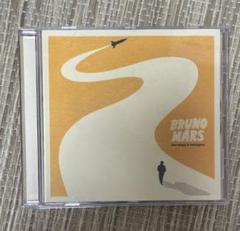 即日発送　ブルーノマーズ　Bruno Mars 結婚式CD 原盤