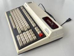 2025年最新】東芝 デスクトップPCの人気アイテム - メルカリ