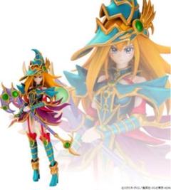 2025年最新】マジシャンズ・ヴァルキリア 遊戯王の人気アイテム