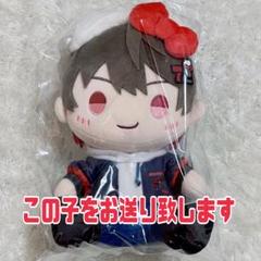 シクフォニ ぬいぐるみ サンリオ シクフォニ ぬいぐるみ 2025年 サンリオキャラクターズver. 暇72