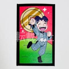 2025年最新】忍たま 花札の人気アイテム - メルカリ