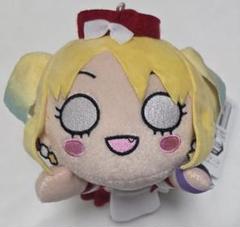 2025年最新】大沢瑠璃乃寝そべりの人気アイテム - メルカリ