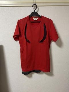 2025年最新】COMME des garcons tシャツ archiveの人気アイテム