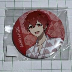 UniteUp! 缶バッジ 13個セット 清瀬明良 61rR-dDs7JL._UF894,1000_QL80_.jpg